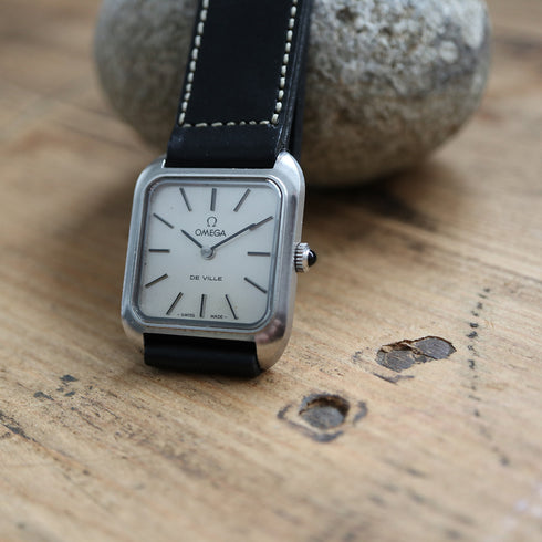 OMEGA / KS-872